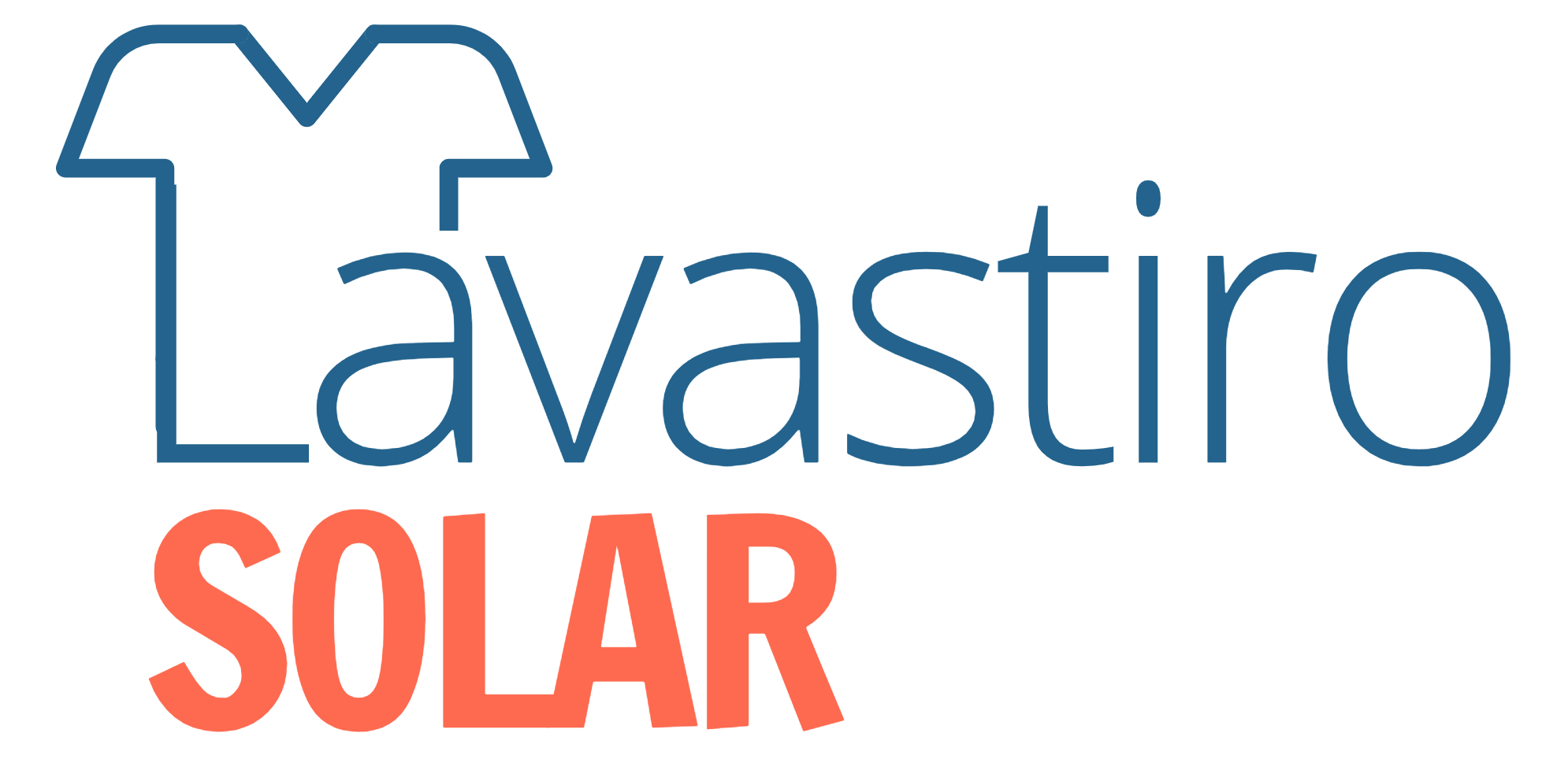 Lavastiro Solar